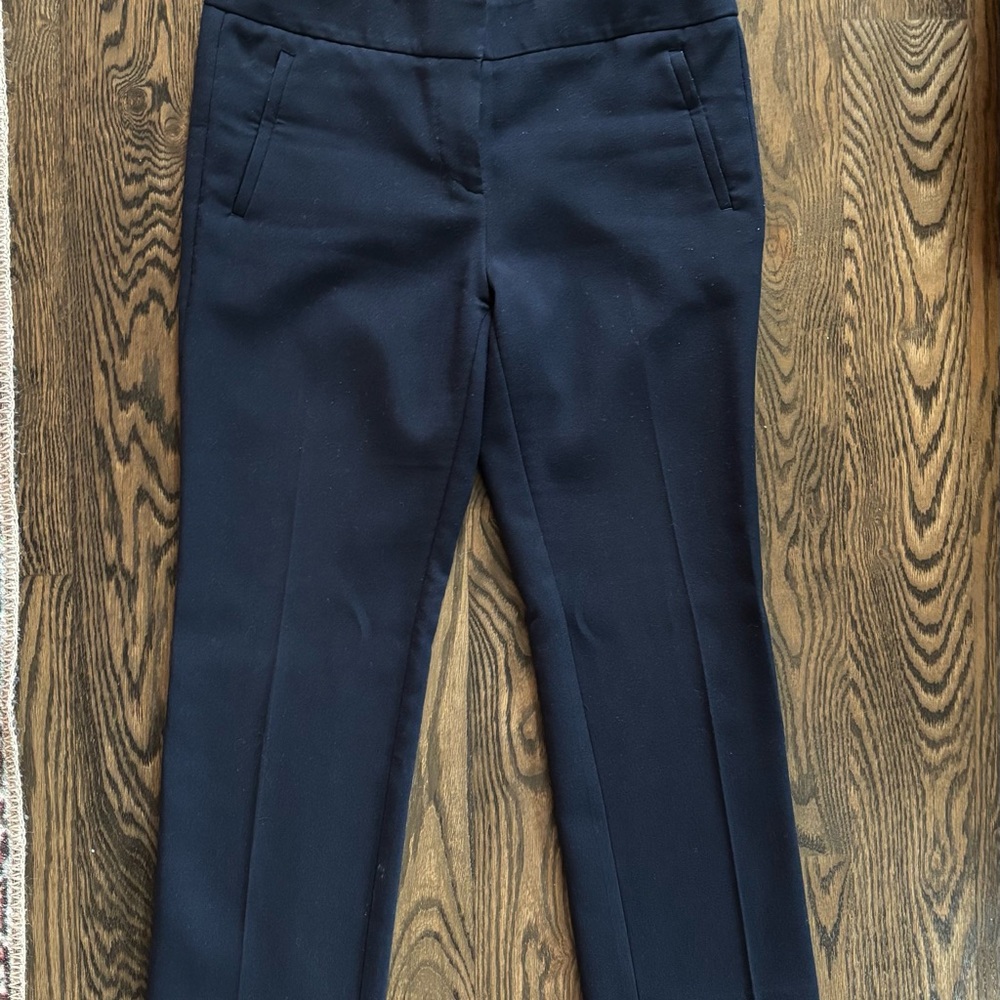 Loft Women’s Dress Pants